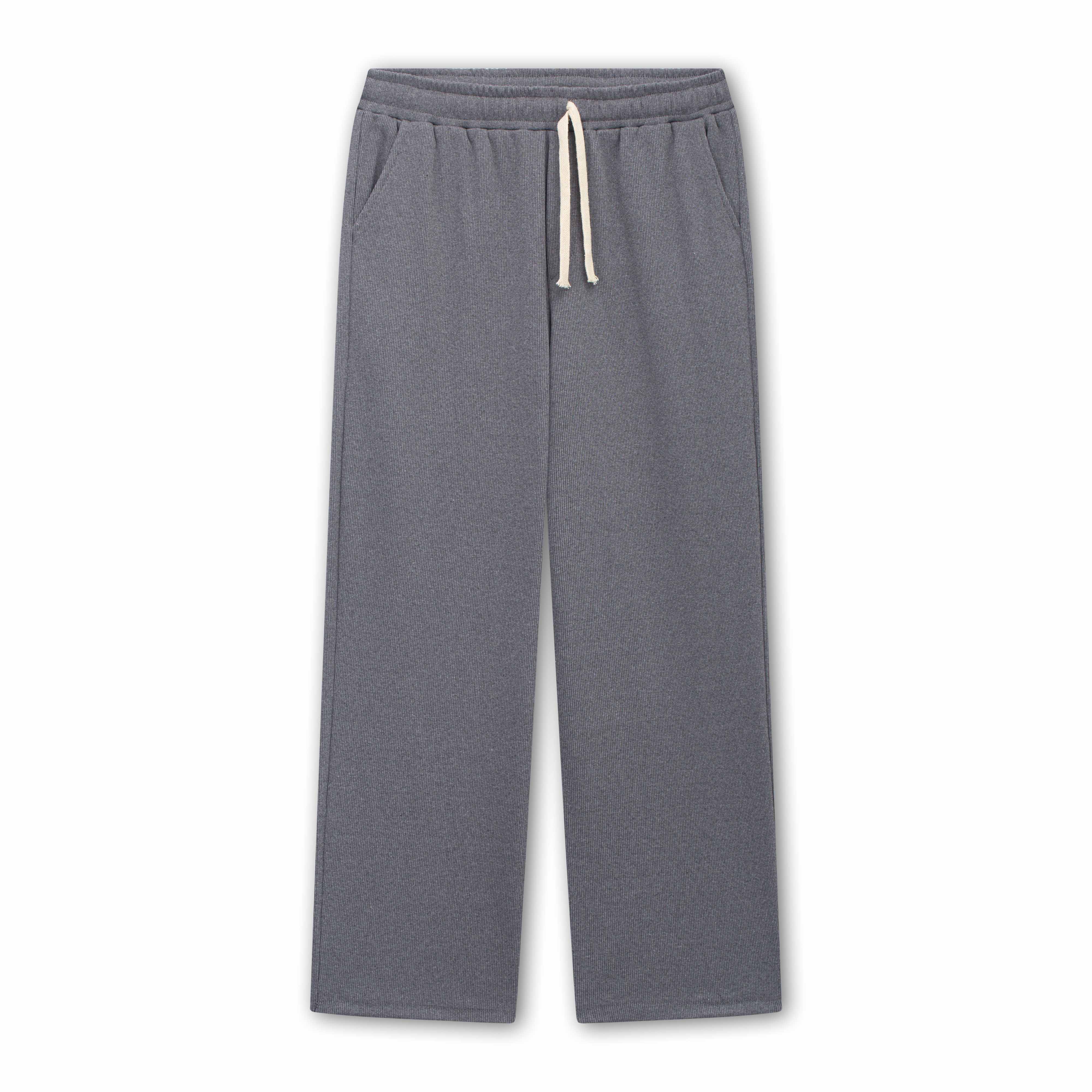 Quần nhung tăm mềm mịn co giãn thoải mái