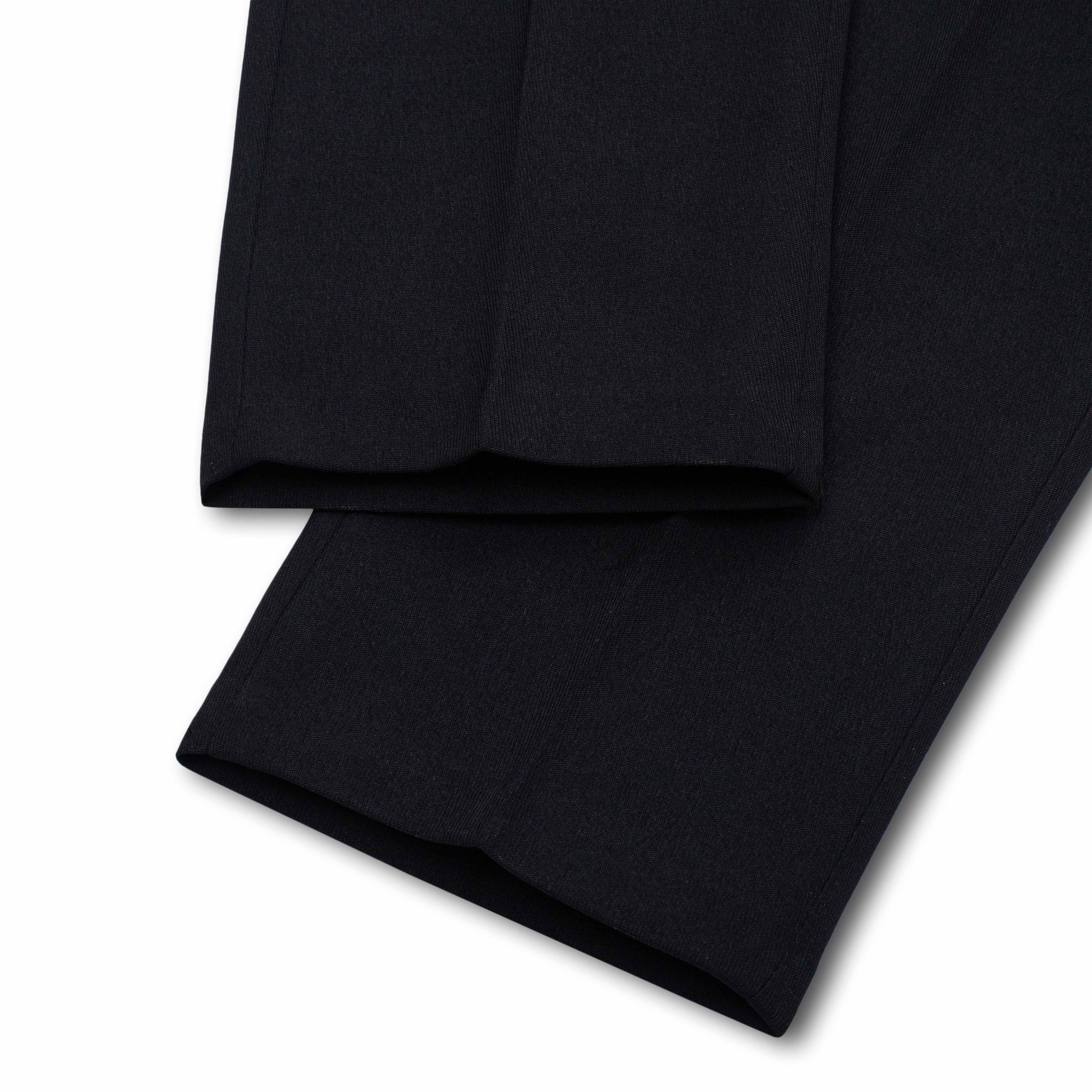 Quần âu thông minh tăng cạp