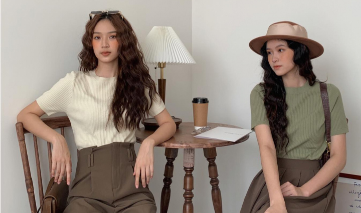 Sản phẩm khuyến mại