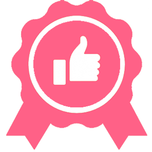 Sản phẩm nổi bật