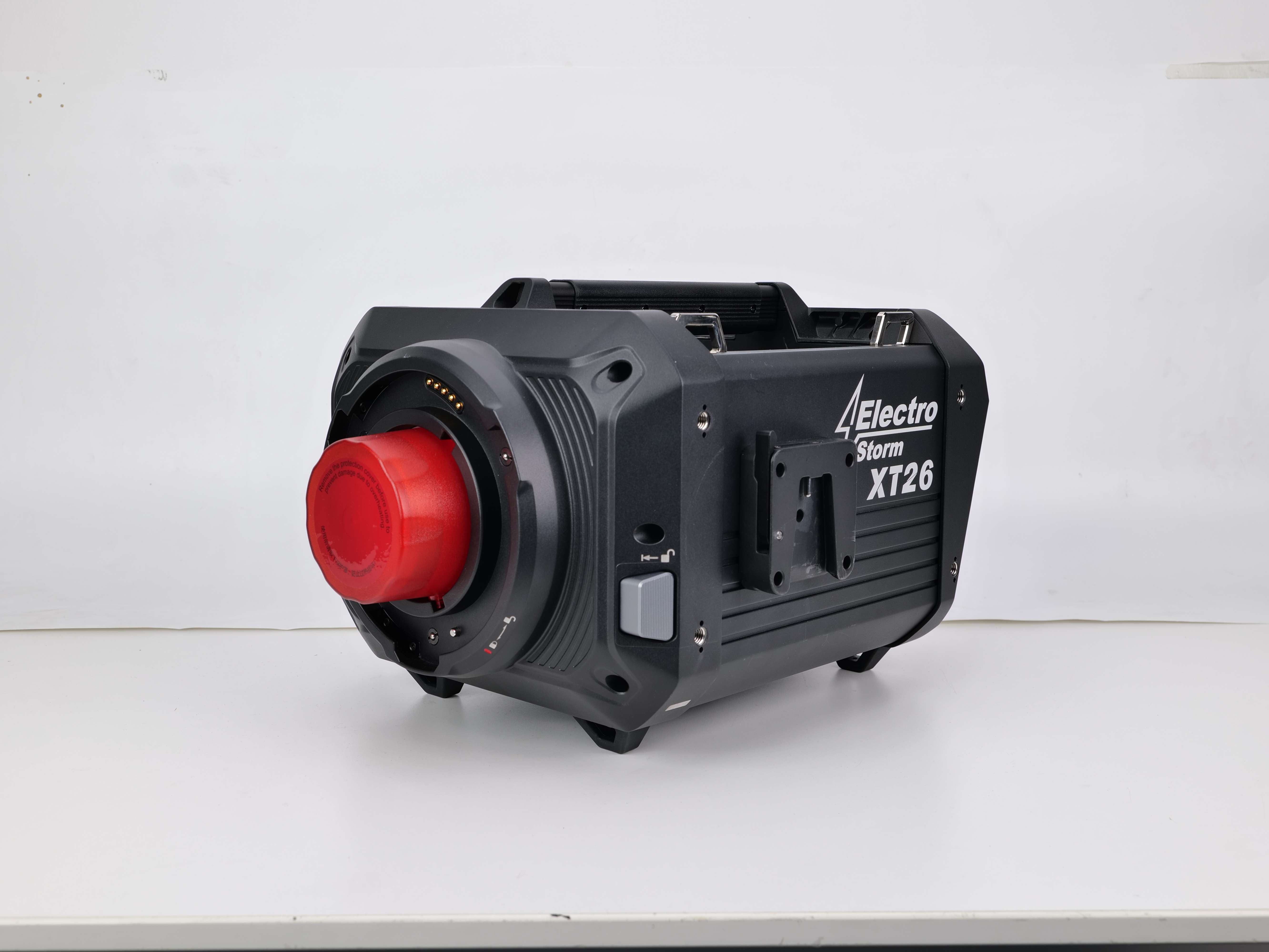 Photron High Fps Camera Photron High Speed Camera 3000fps Fluid