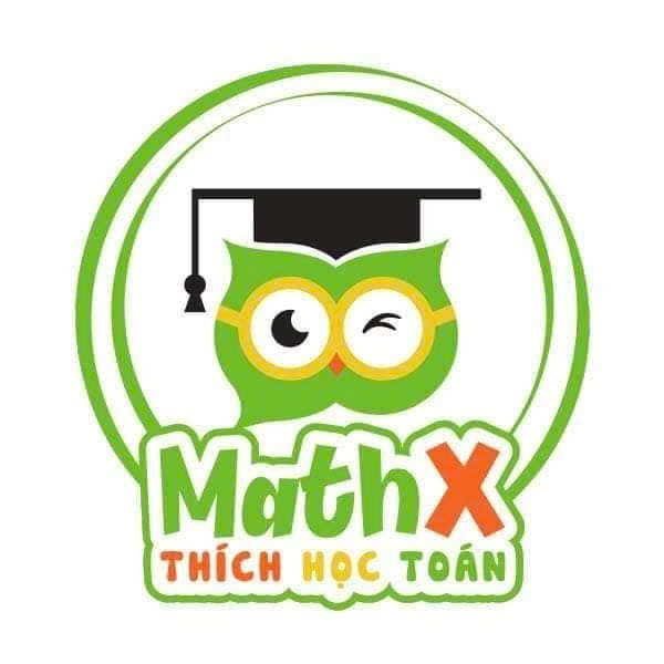 Phần mềm tài khoản Mathx -  Gói 1 năm