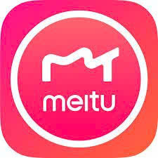 🌟 MEITU VIP – Trọn gói đỉnh cao chỉnh ảnh & video 🌟