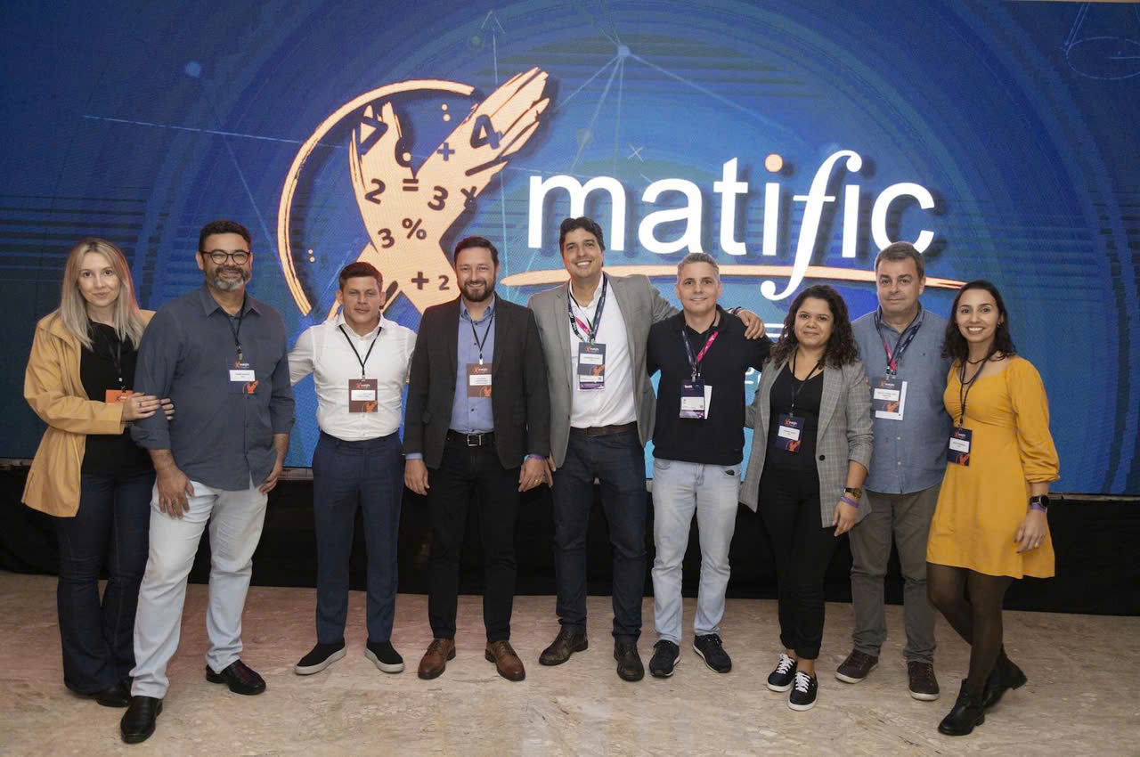 Phần mềm  Matfic - Gói 1 năm - Toán tiểu học