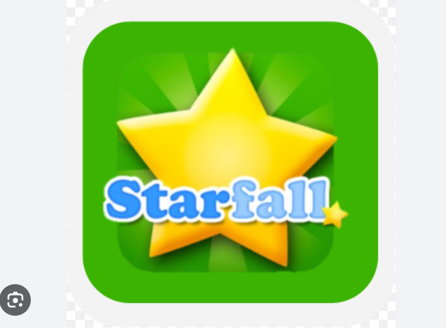 Starfall - Website giáo dục nổi tiếng ở Mỹ, giúp trẻ học Math, luyện Reading và nghe các bài hát dành cho trẻ từ tuổi mầm non đến lớp 3 - Gói 1 năm