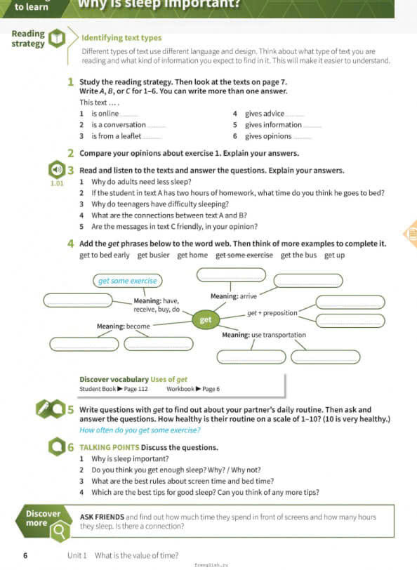 GIÁO TRÌNH OXFORD FUTURE  -  tập trung vào phát triển tư duy phản biện, kỹ năng giao tiếp và sự sáng tạo.
