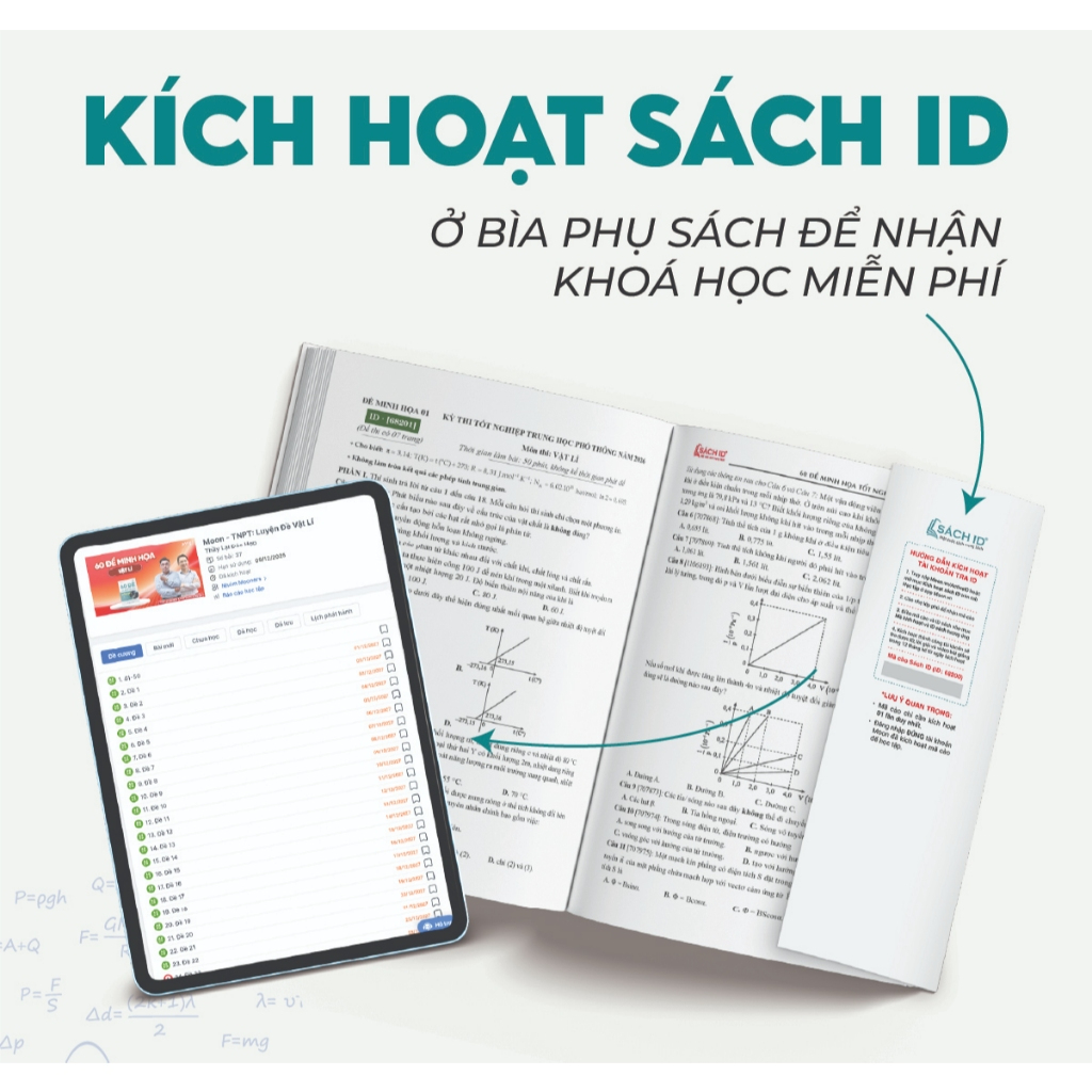 Tổng Ôn Ngữ Văn Lớp 9 Tập 2 - Nghị luận xã hội