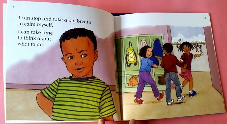 Learning to get along (Sách nhập) - 15 quyển + File Mp3