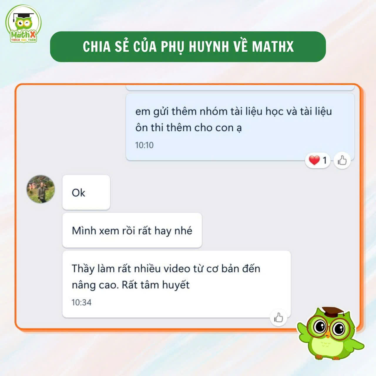Phần mềm tài khoản Mathx -  Gói 1 năm