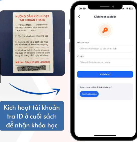 - TSA - Tổng Ôn phần Tư Duy Khoa Học/Giải Quyết Vấn Đề Môn Sinh Học