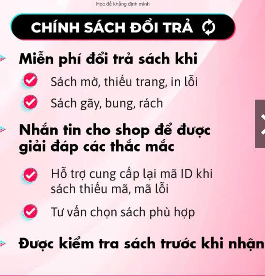 - TSA - Tổng Ôn phần Tư Duy Khoa Học/Giải Quyết Vấn Đề Môn Sinh Học