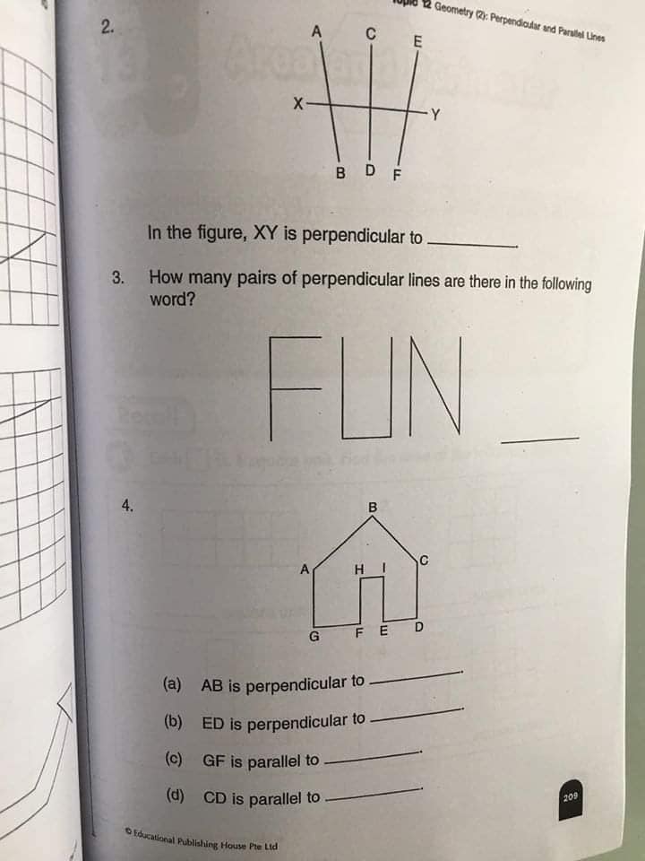 Toán Sing - Grade 3 (Phù hợp với bé lớp 3) - Complete maths guide, Step by step math, Challenging 4 in 1 maths - Bộ 3 quyển