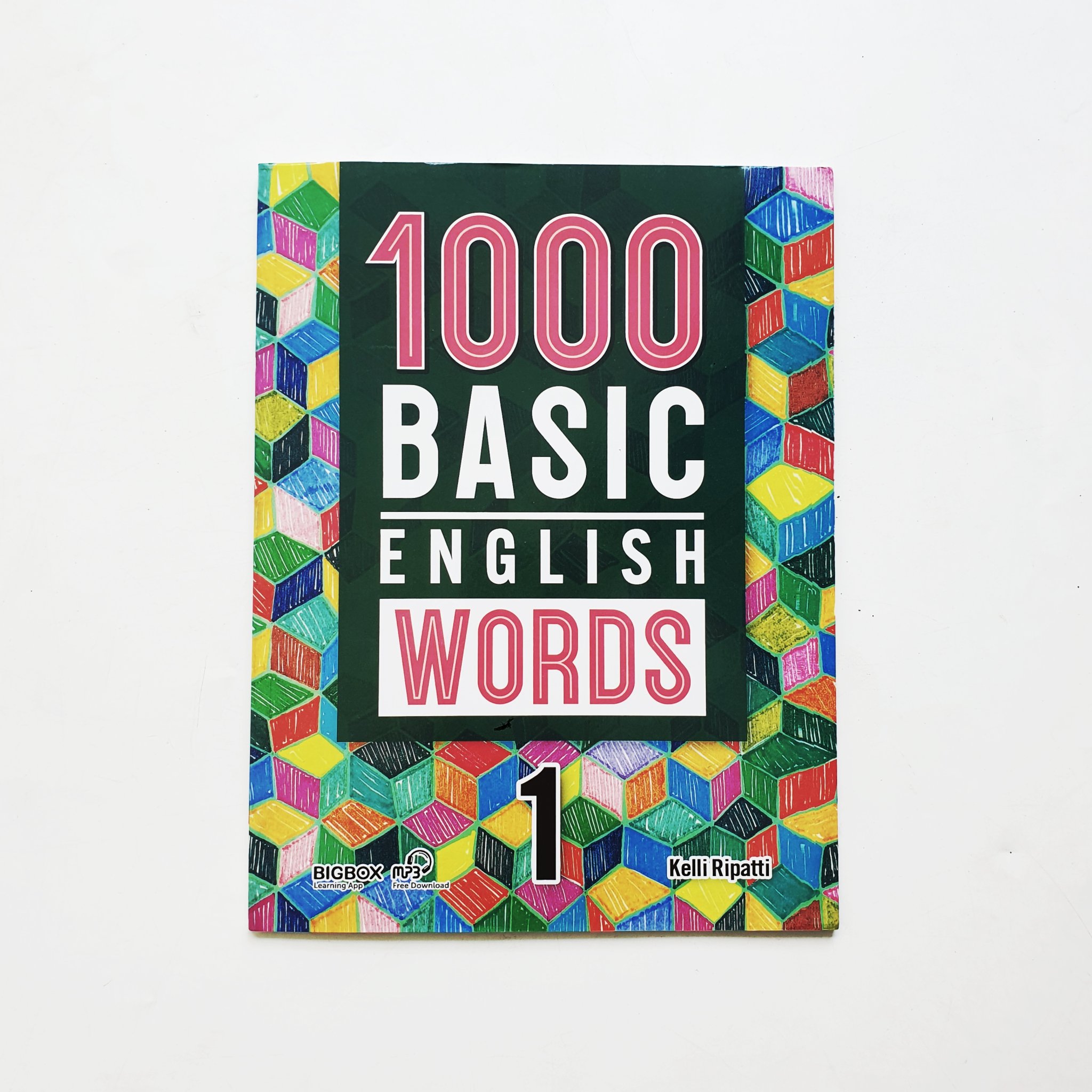 1000 Basic English Words By Compass Publishing S ch Nh p 4 Quy n 1000-basic-english-words-by-compass-publishing-s-ch-nh-p-4-quy-n
