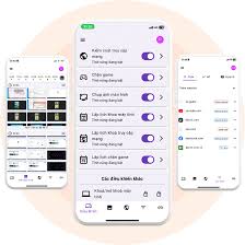 Phần mềm  KidSafe – Bảo vệ con an toàn, giúp con học tập hiệu quả, phụ huynh an tâm mỗi ngày - Gói 1 năm