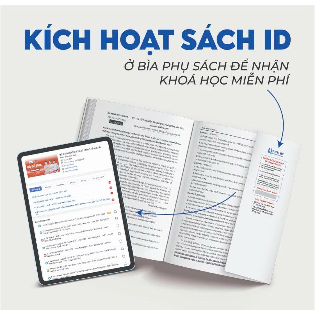 Tự học ngữ pháp Tiếng Anh Trung học cơ sở