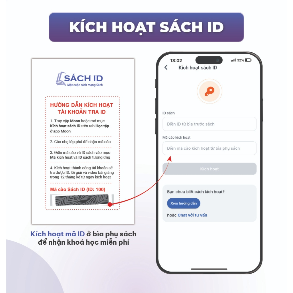HCM - VACT Luyện thi đánh giá năng lực - Đại học Quốc gia Thành phố Hồ Chí Minh - 300 bài đọc hiểu Logic và Phân tích số liệu