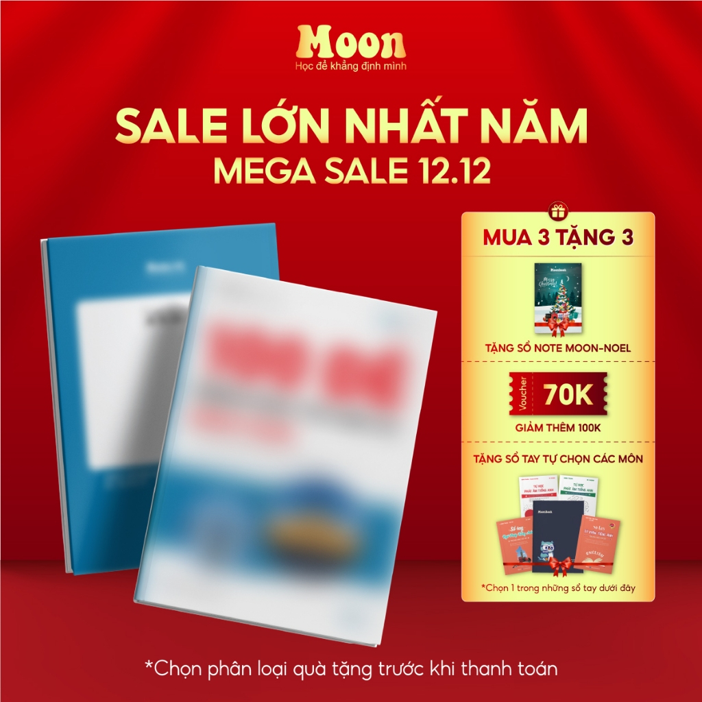 60 đề minh họa thi vào 10 môn Tiếng Anh