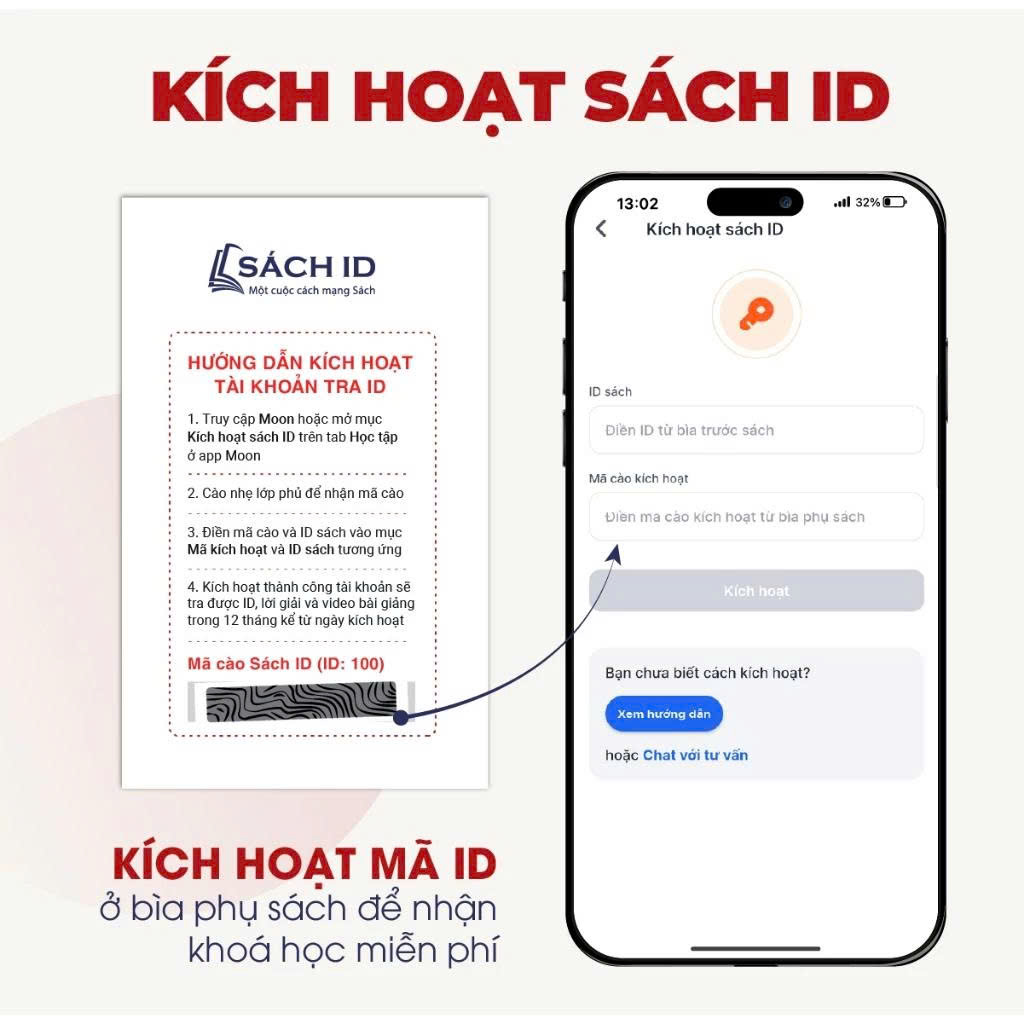 Tuyển chọn 180+ đề thi vào lớp 6 môn Toán các trường THCS trên toàn quốc