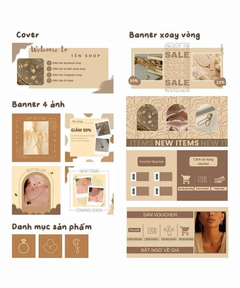 Tài Khoản Canva Pro - Gói 1 năm