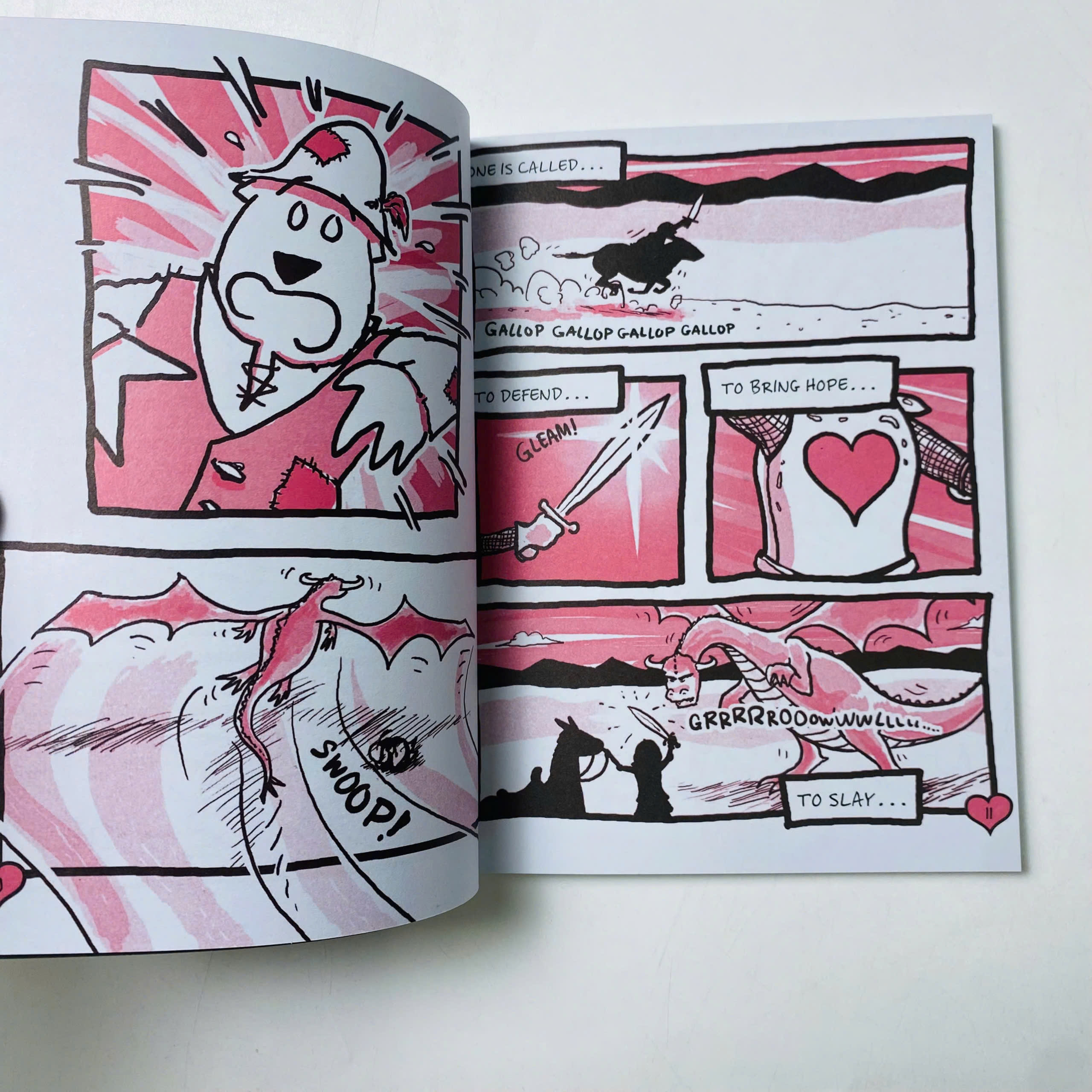 BabyMouse (Sách nhập) - Trọn bộ 20 quyển