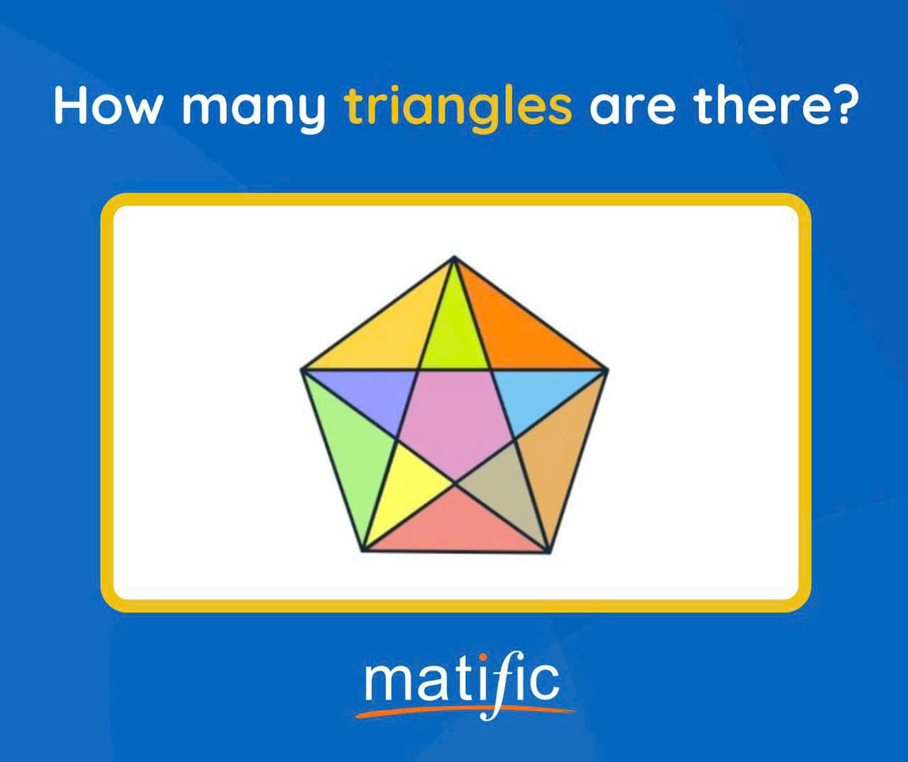 Phần mềm  Matfic - Gói 1 năm - Toán tiểu học