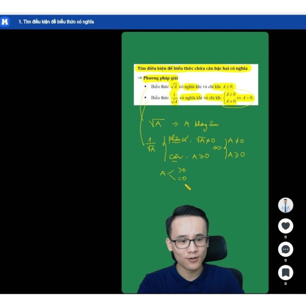 Tổng ôn Toán 9 tập 1+ tập 2
