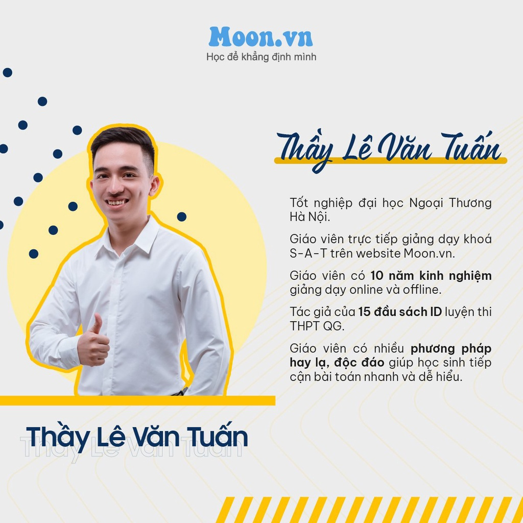 Tự học Toán 10 tập 1 + tập  2