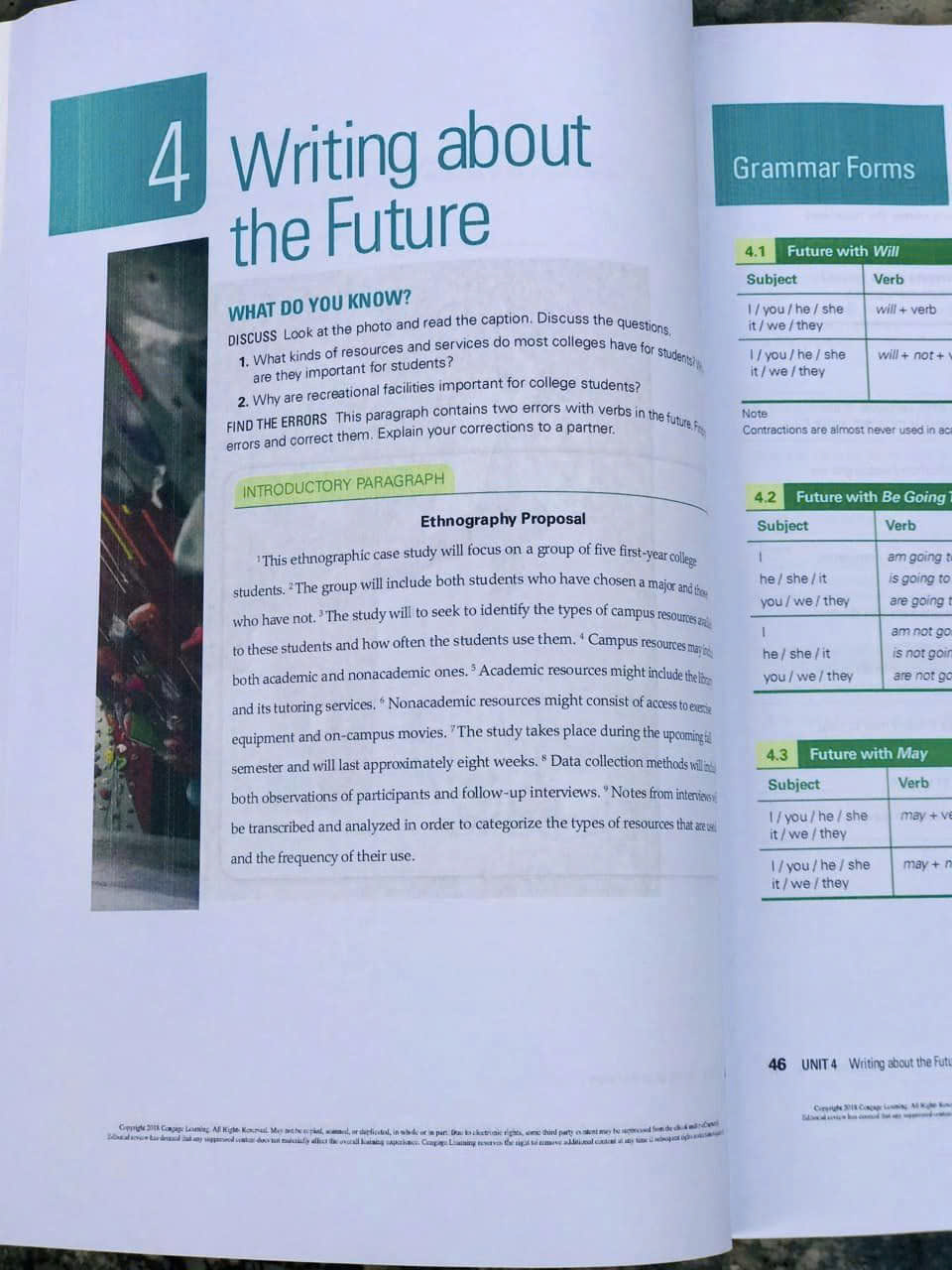 𝐆𝐫𝐚𝐦𝐦𝐚𝐫 𝐟𝐨𝐫 𝐆𝐫𝐞𝐚𝐭 𝐖𝐫𝐢𝐭𝐢𝐧𝐠 - Bộ 3 quyển