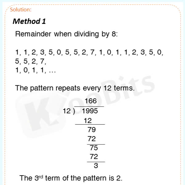 Phần mềm Koobits- Gói 1 năm-  Bí Kíp  bá chủ toán tiếng anh lớp 1-6