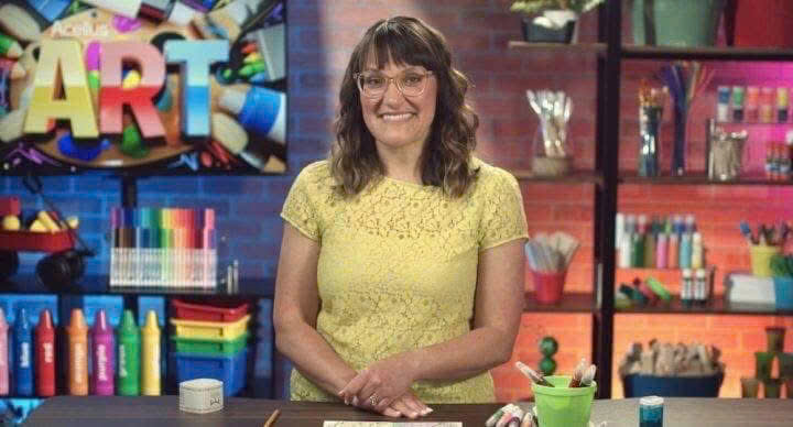 Tài khoản Acellus - Gói 1 tháng