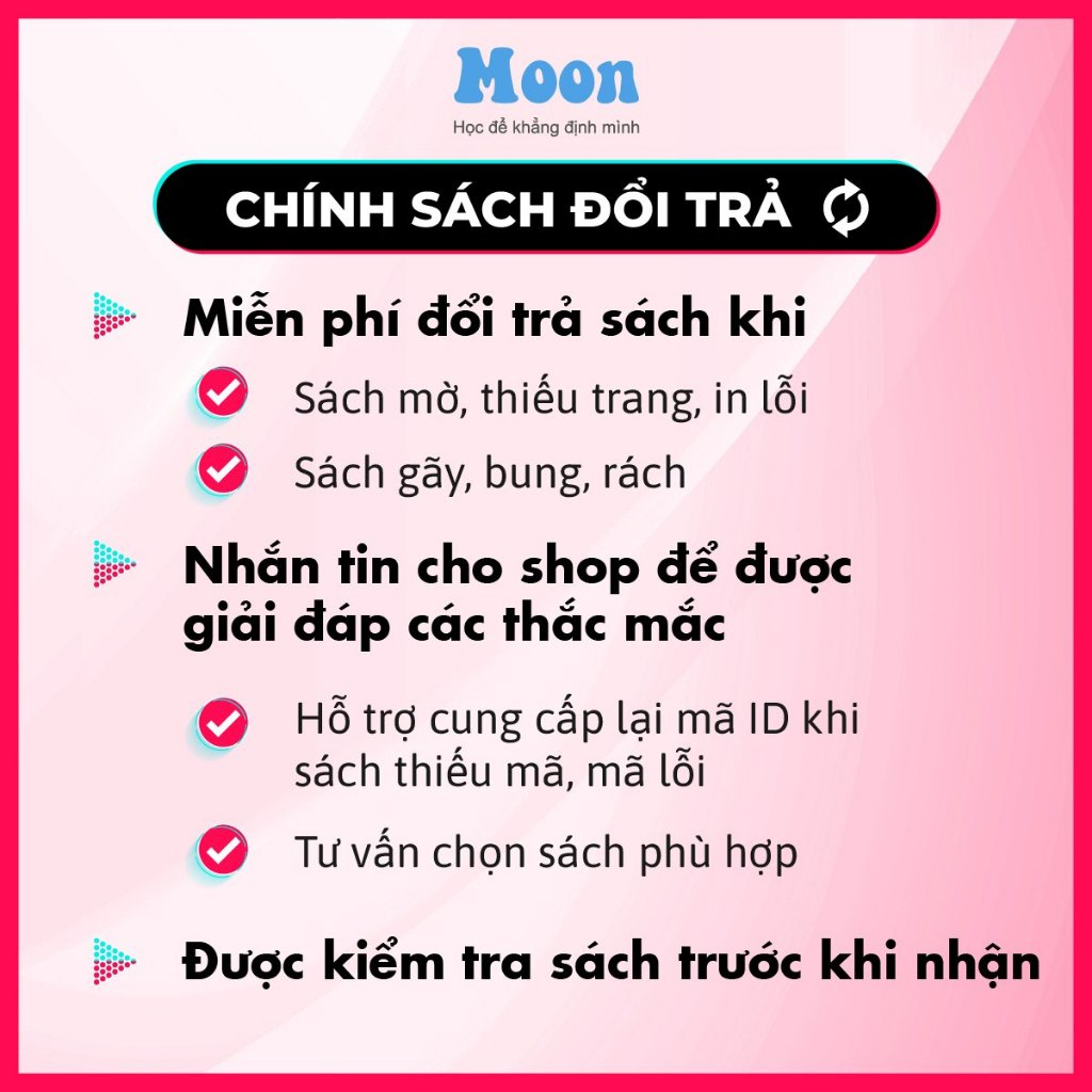Tự học IELTS Speaking - Band 4.0 - 6.0+