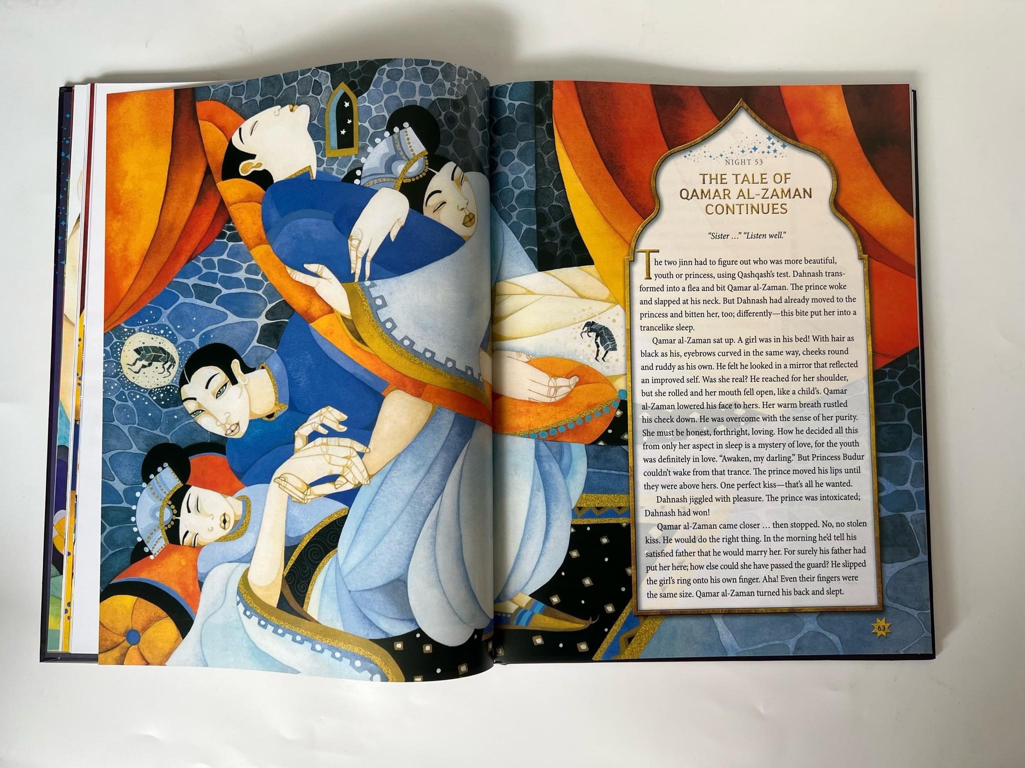 National Geographic Greek Mythology (Sách nhập) - 4 quyển bìa cứng (Bộ sưu tập thần thoại cổ Hy Lạp, Ai Cập, Bắc Âu)