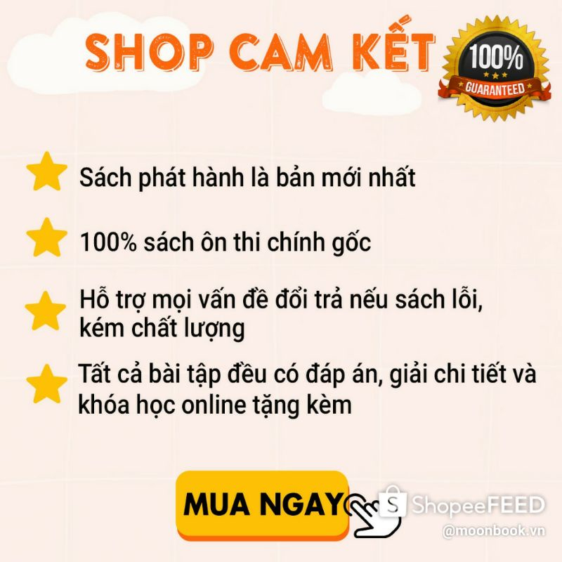 Tự học Toán 10 tập 1 + tập  2