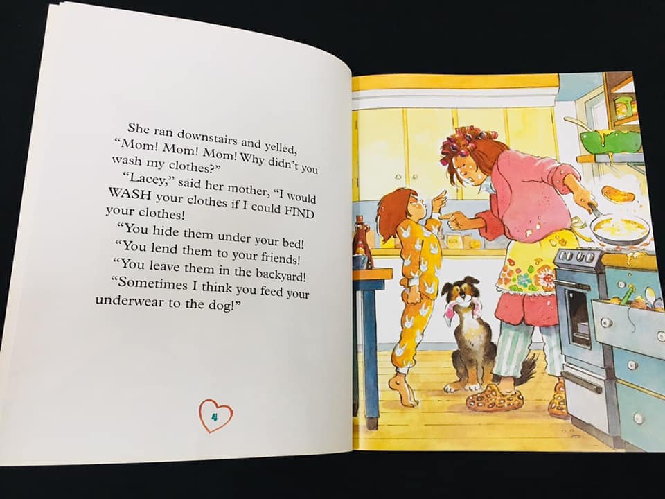 Robert Munsch Andrew (Sách nhập) - 23 quyển