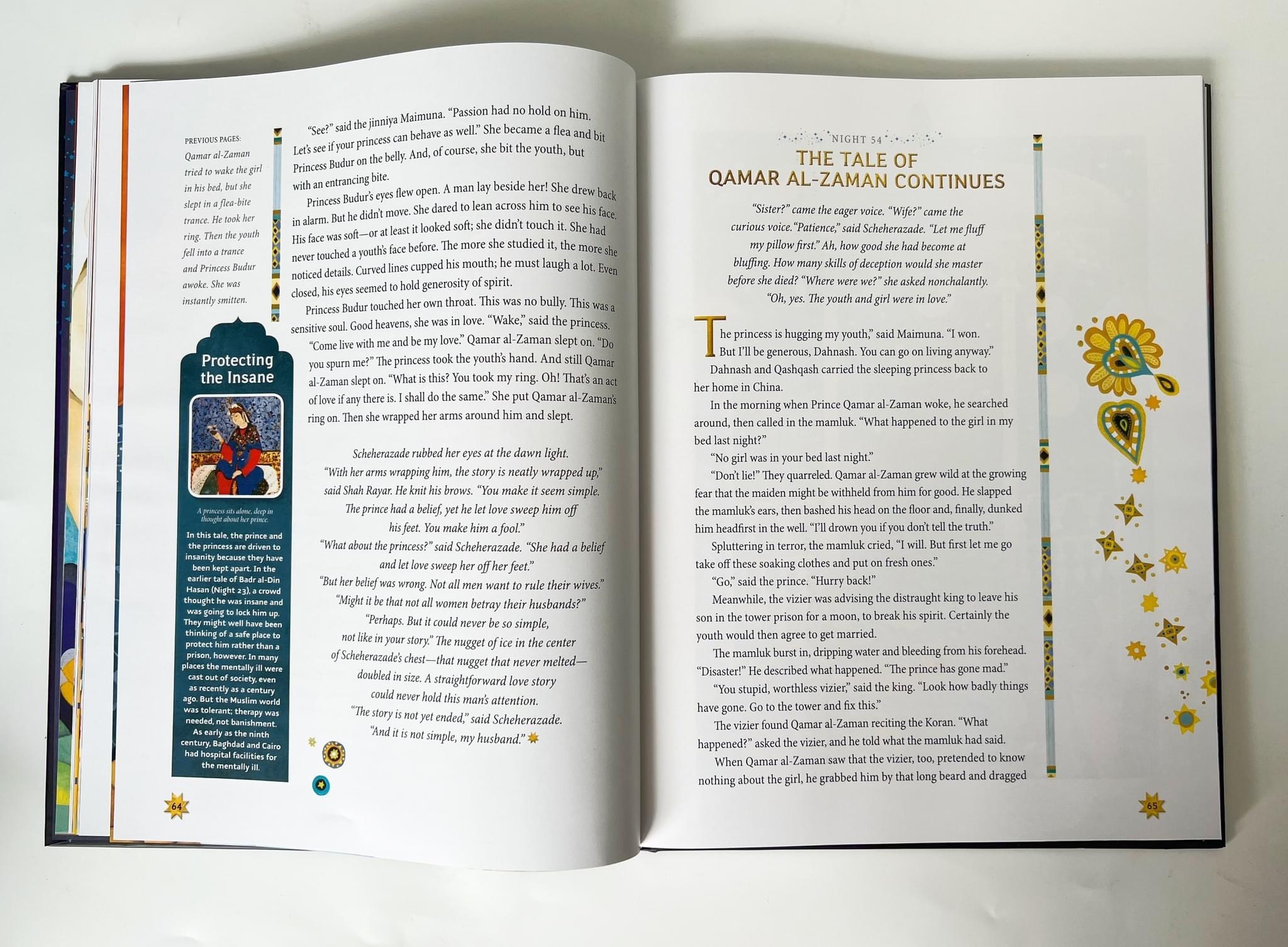 National Geographic Greek Mythology (Sách nhập) - 4 quyển bìa cứng (Bộ sưu tập thần thoại cổ Hy Lạp, Ai Cập, Bắc Âu)