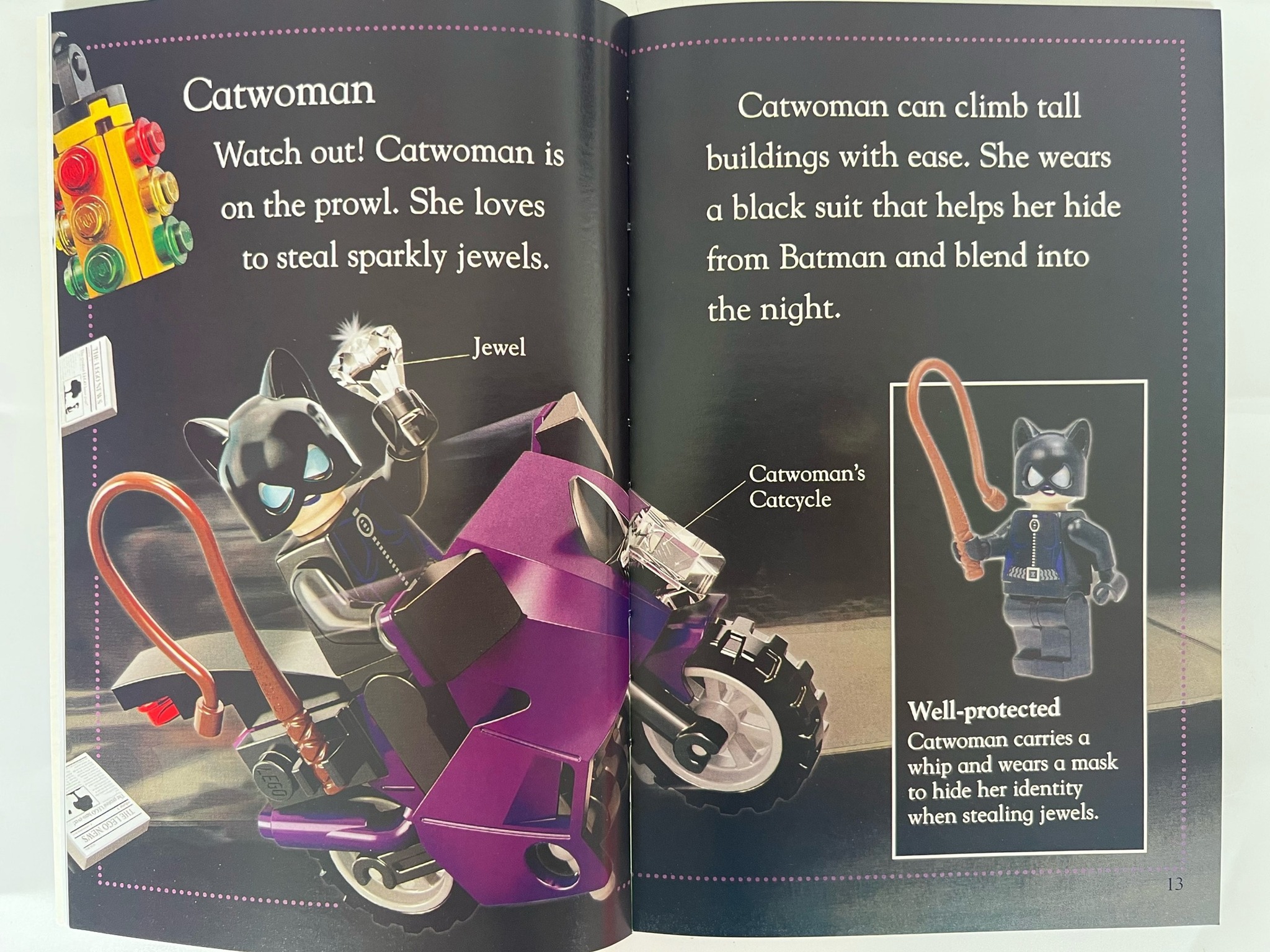 DK Readers (Sách nhập) - Trọn bộ 69 quyển + File nghe MP3