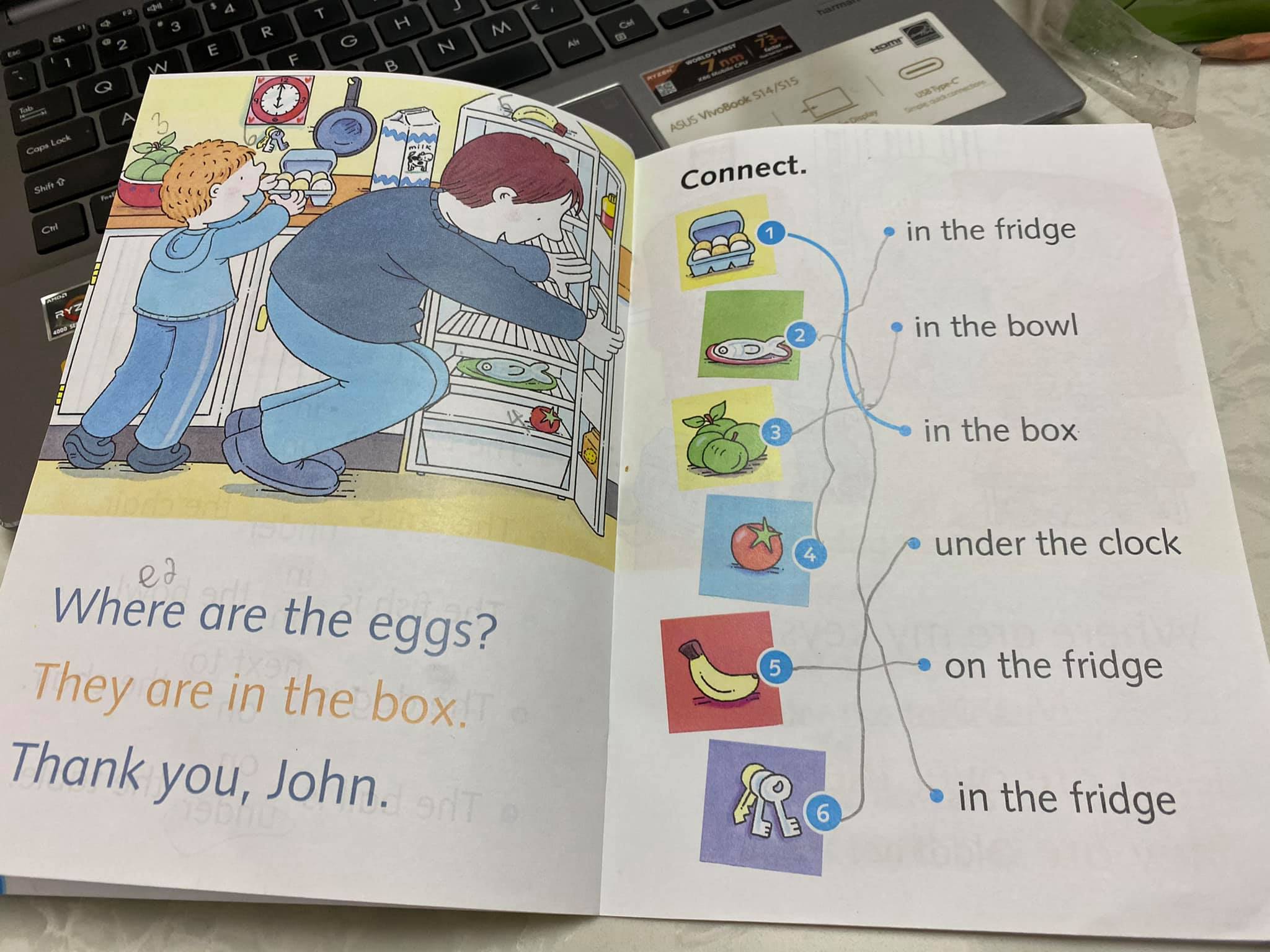 DOLPHIN READER - BỘ 35 QUYỂN 5 LEVEL