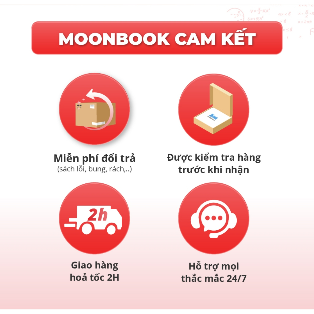 60 đề minh họa Tốt nghiệp THPT 2026 môn Toán