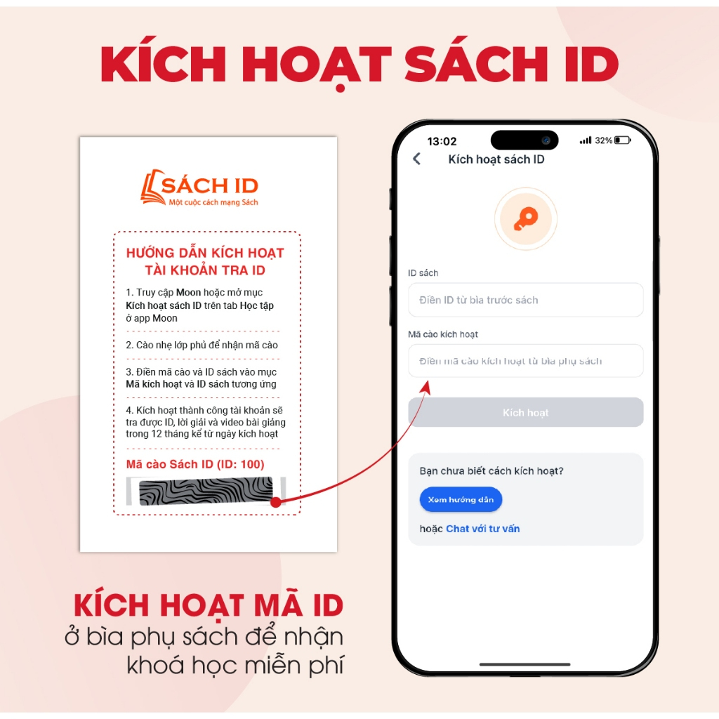 100 đề minh họa Tốt nghiệp THPT 2026 môn Ngữ văn