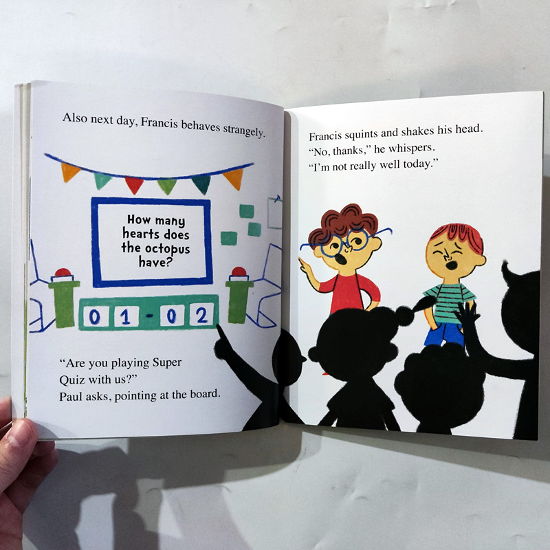 Read by myself (Sách nhập) - Trọn bộ 12 quyển + Tặng file Mp3