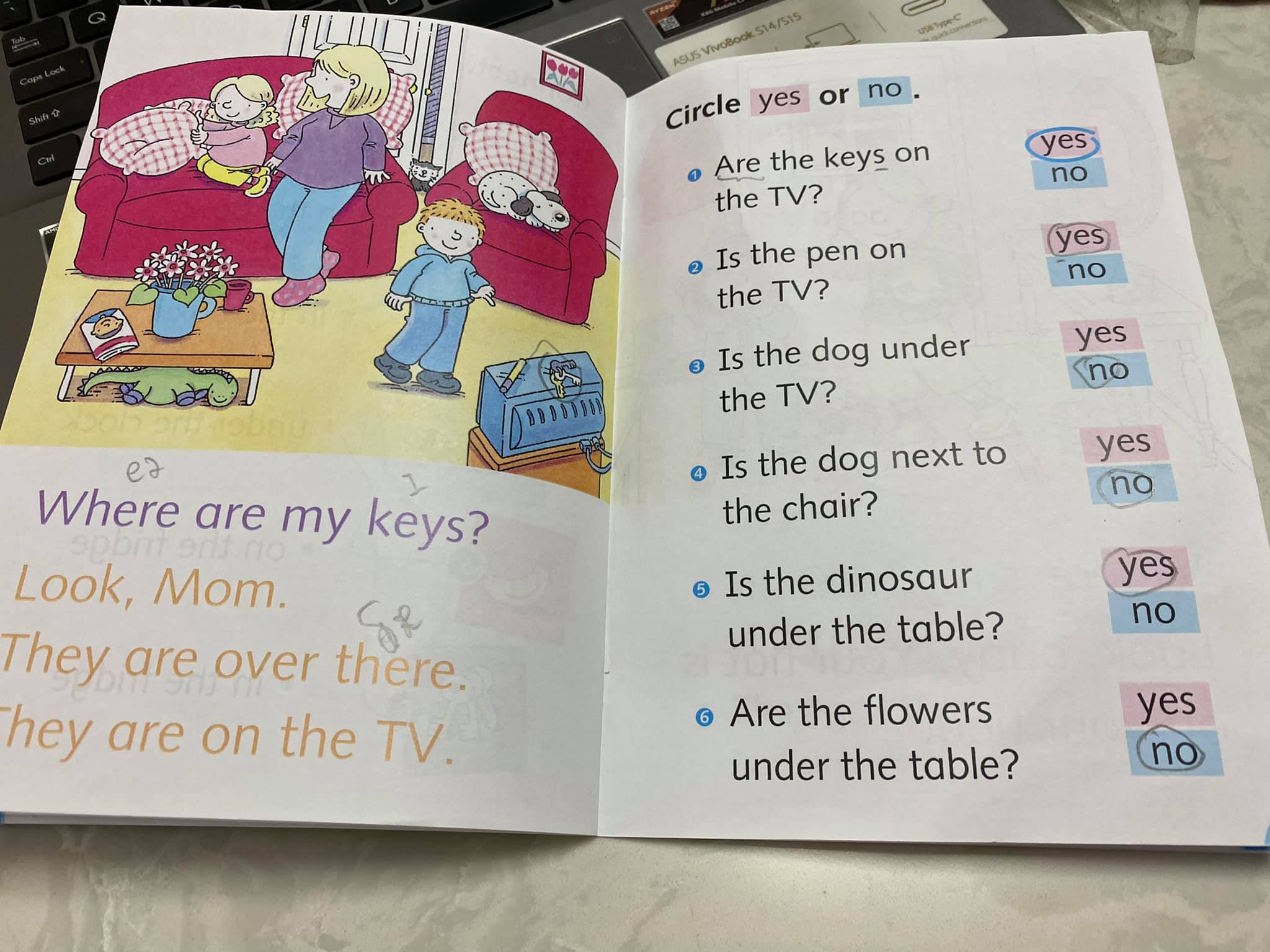 DOLPHIN READER - BỘ 35 QUYỂN 5 LEVEL