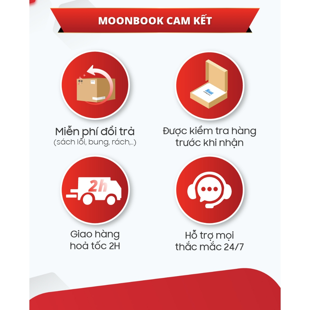 Tiếng Anh cho người bắt đầu - Level A1-A2