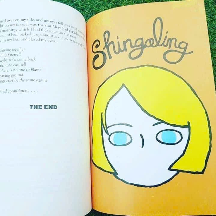 365 DAYS OF WONDER  BOXED SET - Trọn bộ 3 quyển