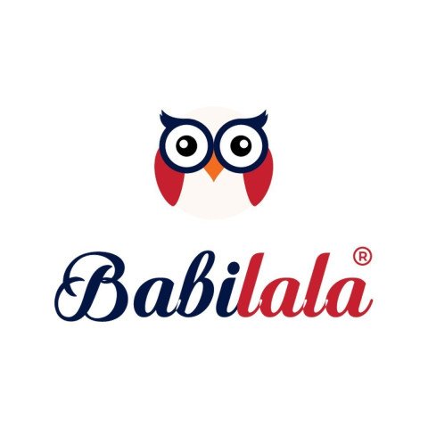 Babilala gói trọn đời