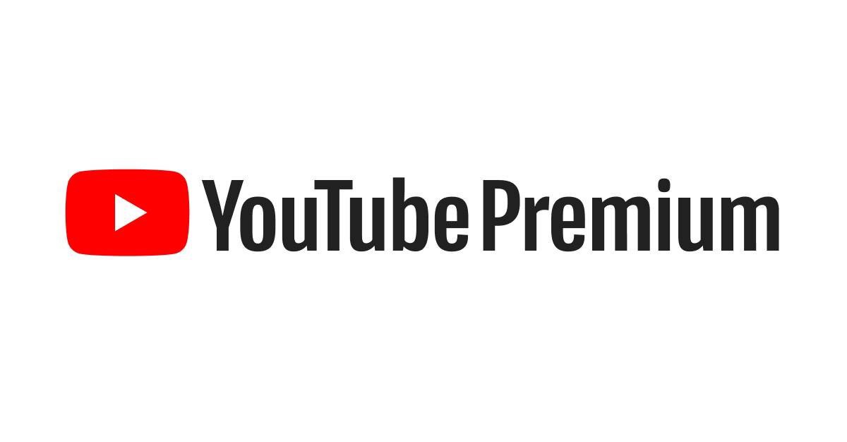 Youtube Premium - Tài khoản 1 năm