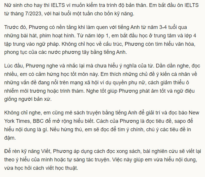 The New York Times - Tài khoản đọc báo- cấp sẵn 1 năm