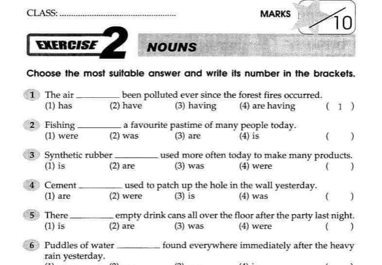 Conquer Grammar bộ 6 quyển