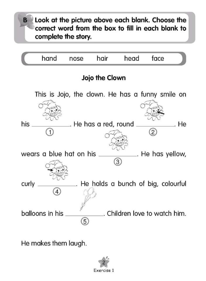 Conquer Grammar bộ 6 quyển