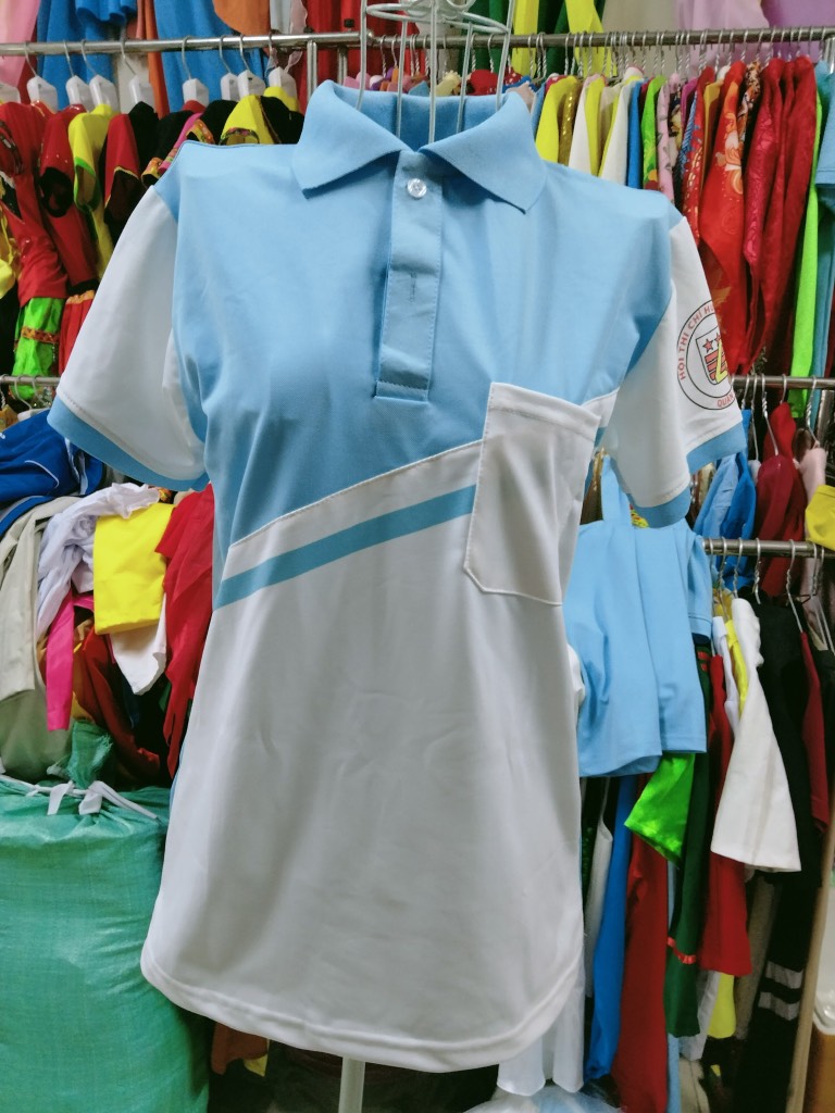 MA-001