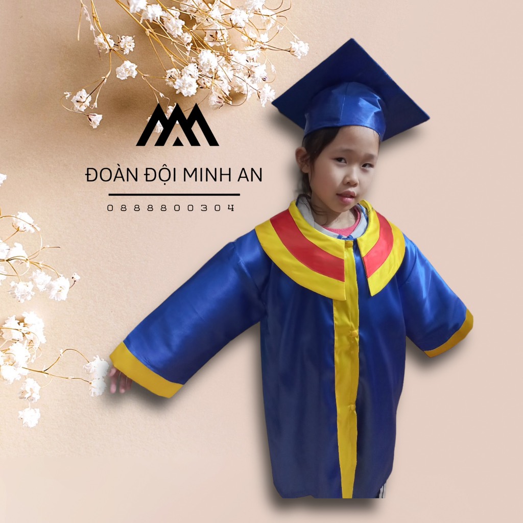 Bộ Tốt nghiệp HS Lớp 5